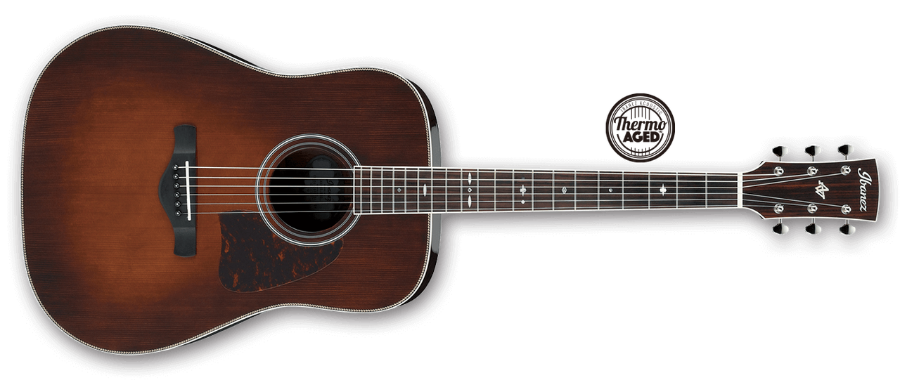 ibanez-avd10-bvs-artwood-vintage_5caf6f2825d39.png