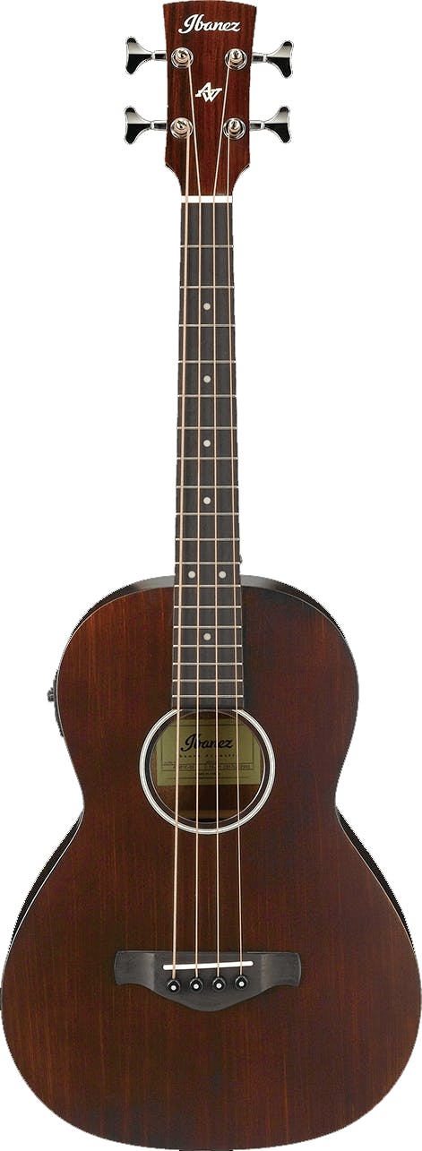 ibanez-avnb1e-bv-artwood-bass_5c8791885db05.jpg