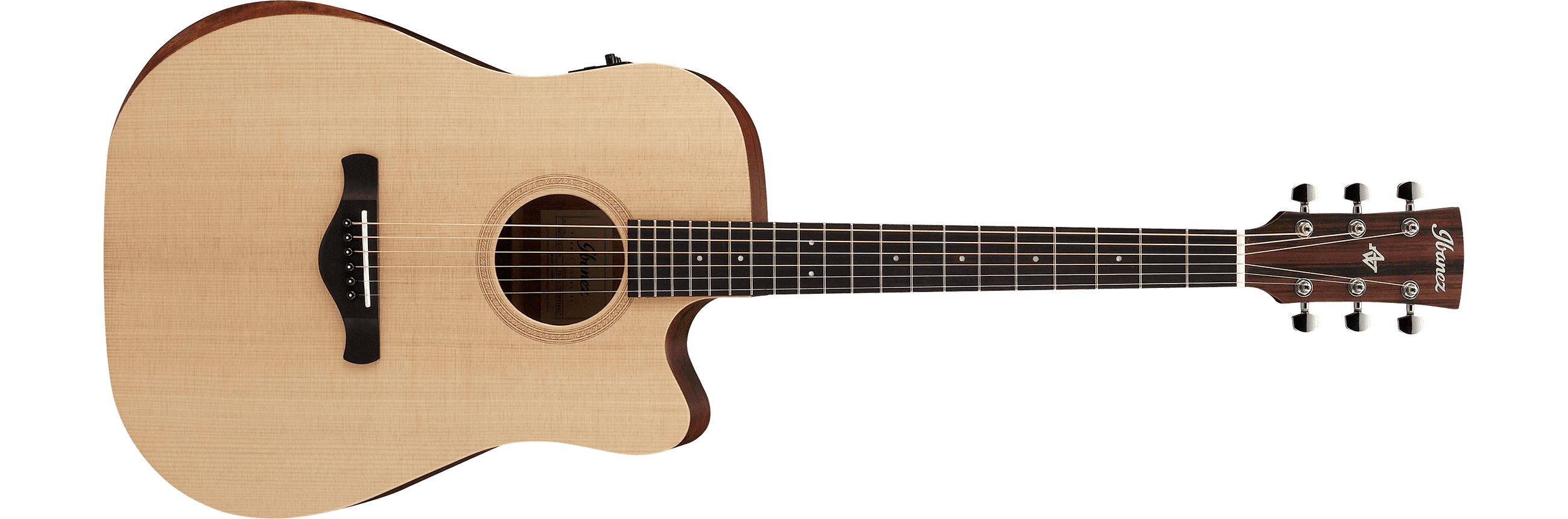 ibanez-aw150ce-opn_5c94ba17098fc.png