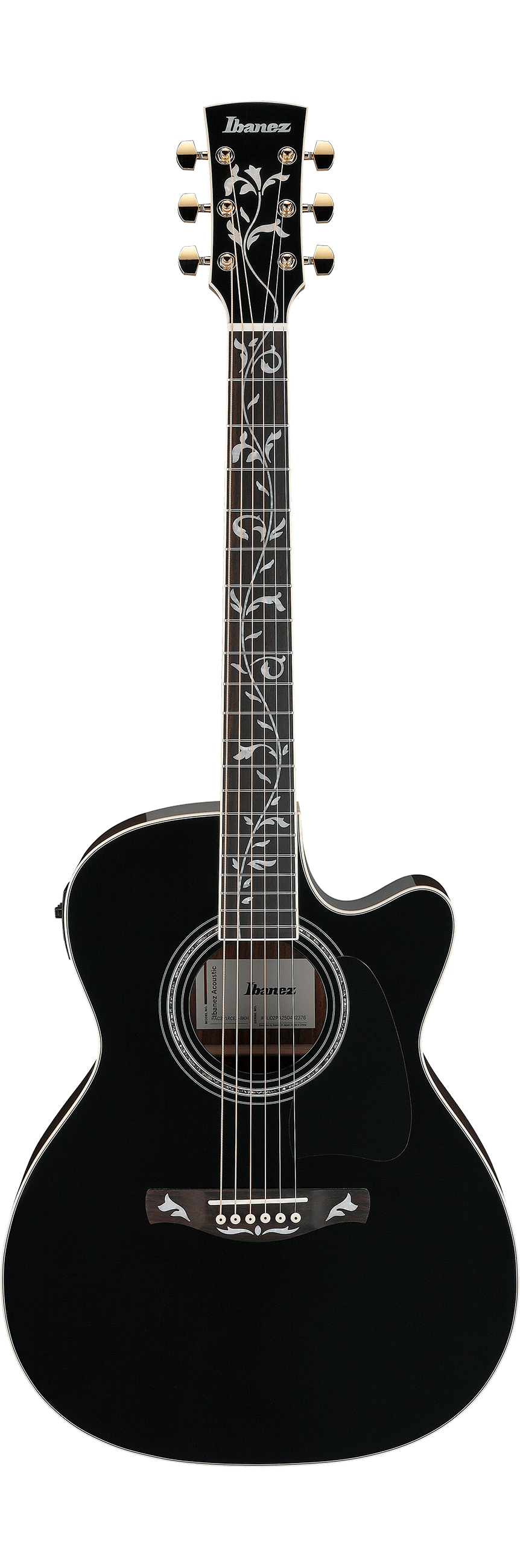 ibanez-aw391rce-bkh_68c15bec42c12.png