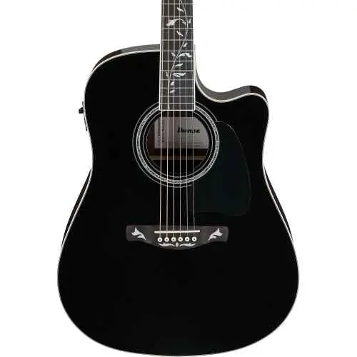 ibanez-aw391rce-bkh_68c15bee496de.png