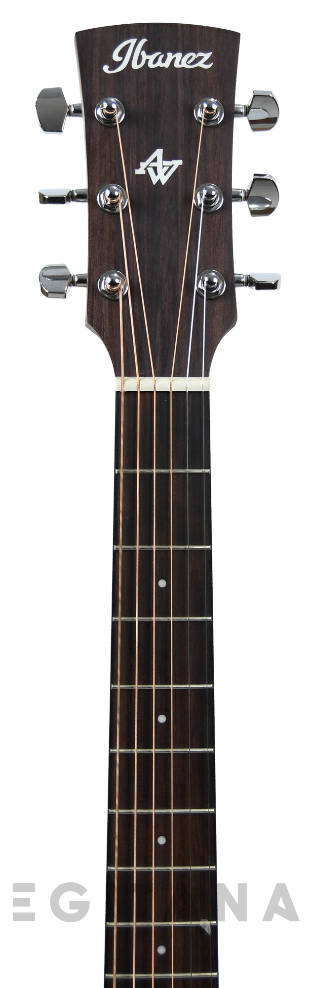 ibanez-aw54-opn_611e6790b9c33.jpg