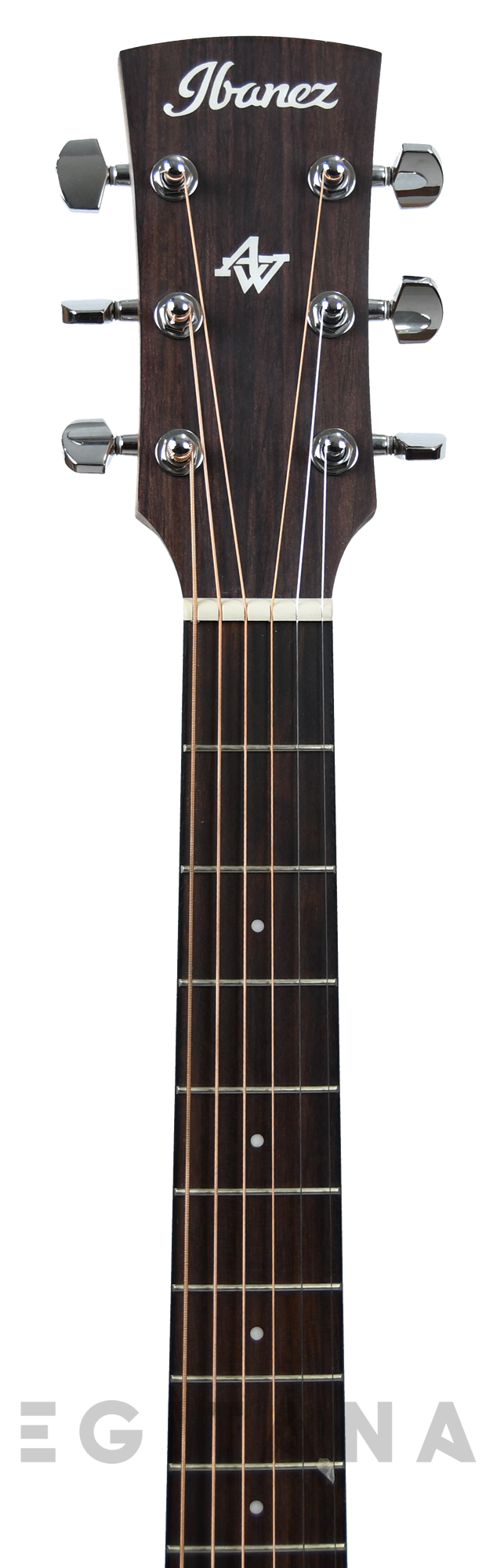 ibanez-aw54-opn_611e6790b9c33.png