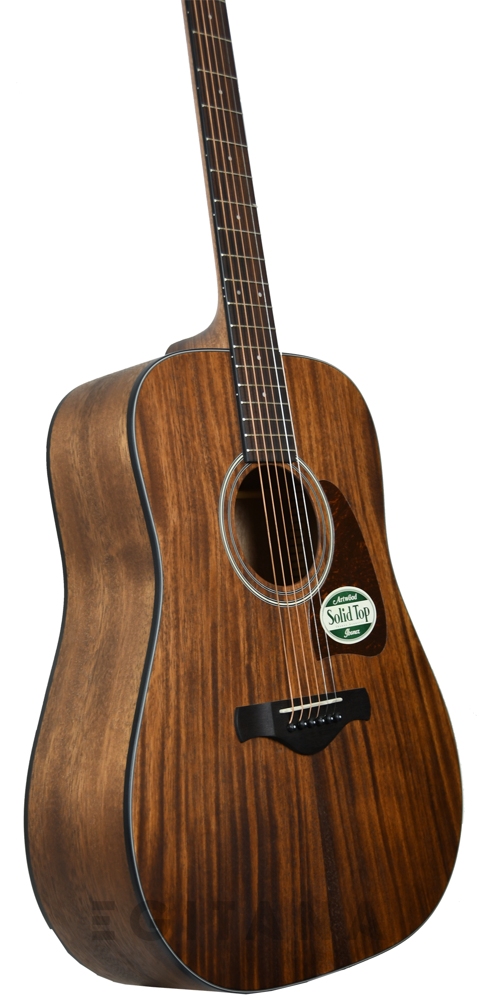 ibanez-aw54-opn_611e679219a2c.png