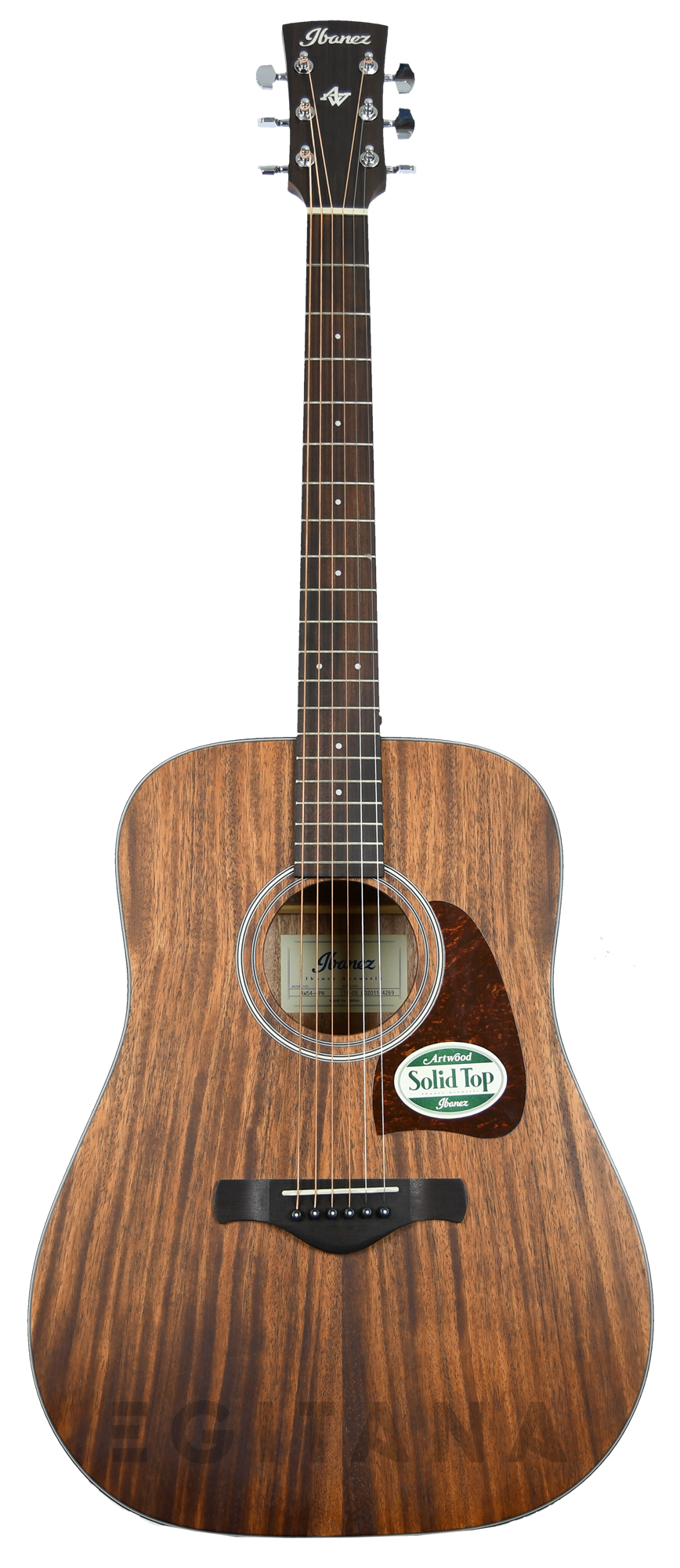 ibanez-aw54-opn_611e679322fc2.png