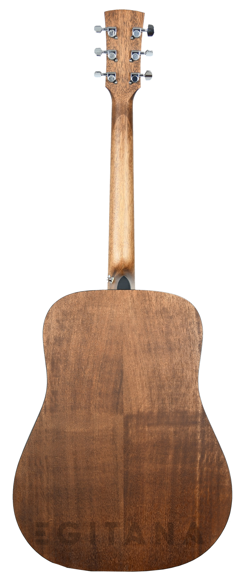 ibanez-aw54-opn_611e67953c856.png