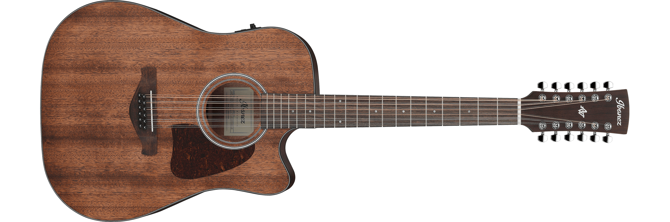 ibanez-aw5412ce-opn-artwood_640f5a5374eae.png