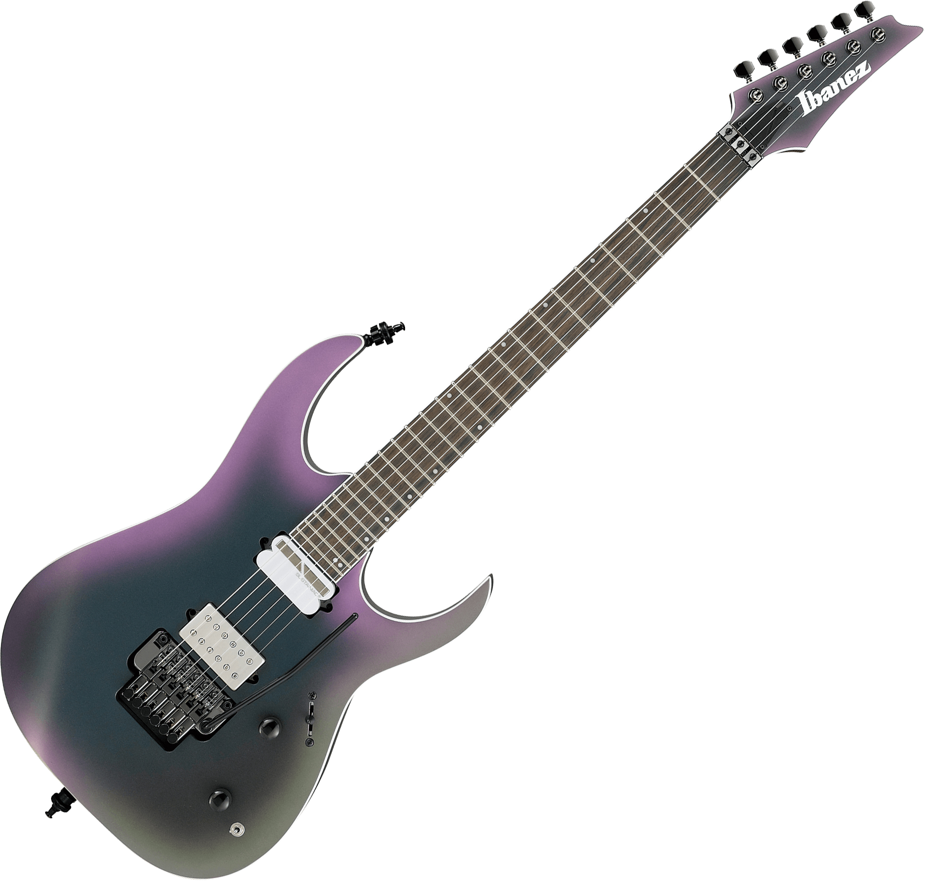 ibanez-axion-label-rg60als-bam-black-aurora-burst-matte_61f2633759579.jpg