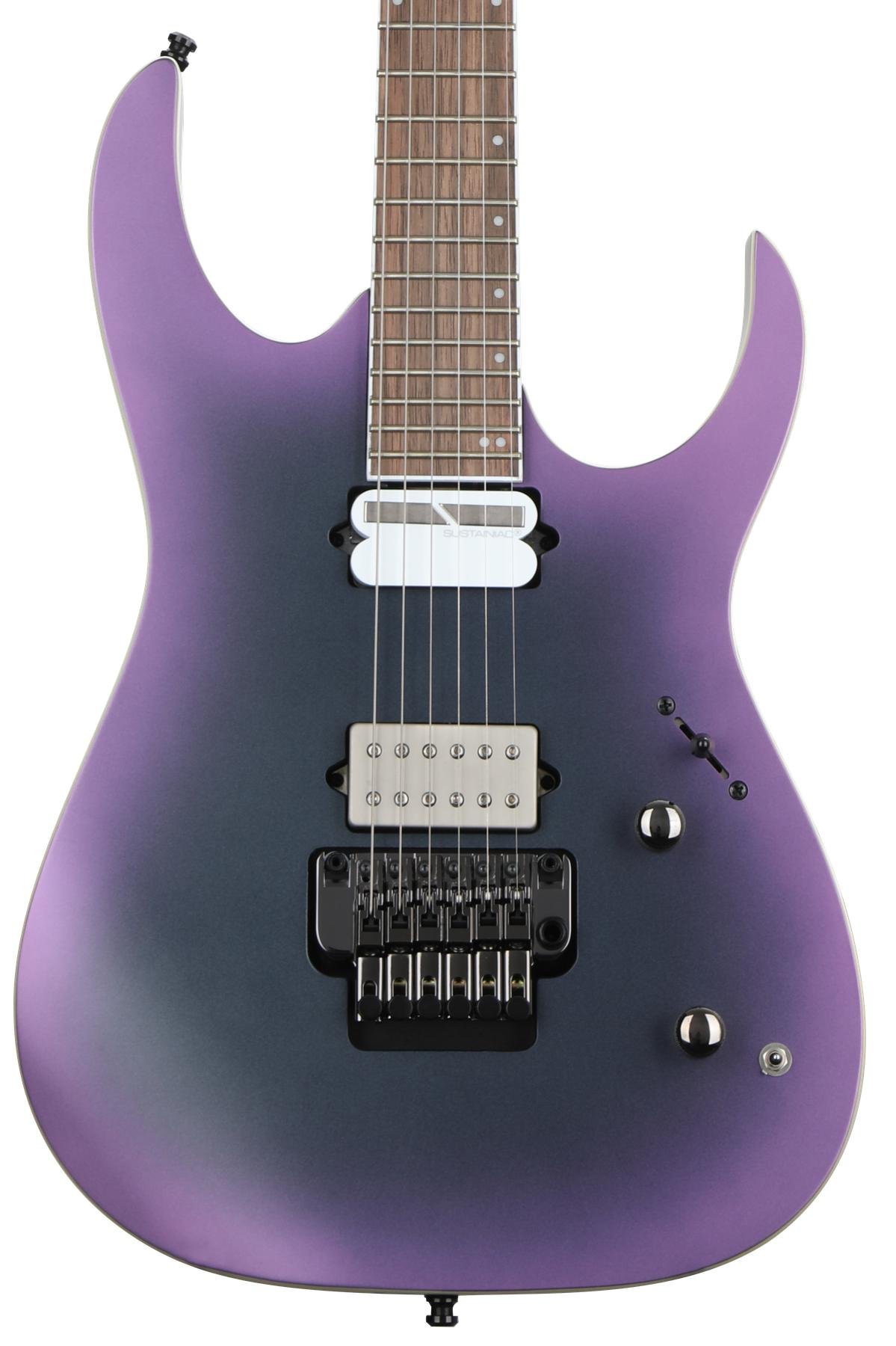 ibanez-axion-label-rg60als-bam-black-aurora-burst-matte_61f263399d47c.jpg