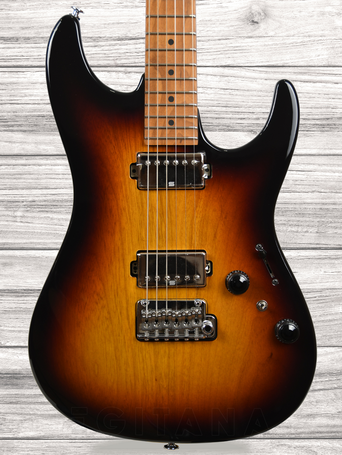 ibanez-az2202a-tfb_60ddfbdb7a65a.jpg