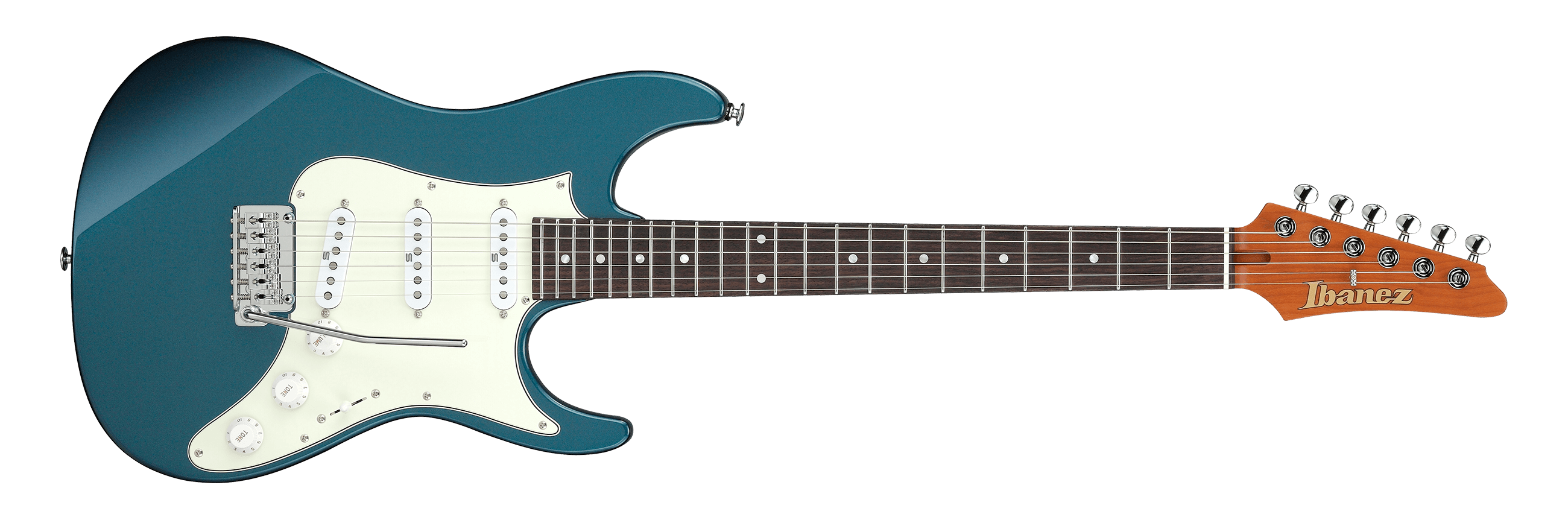 ibanez-az2203n-atq_6405b1c39271c.png