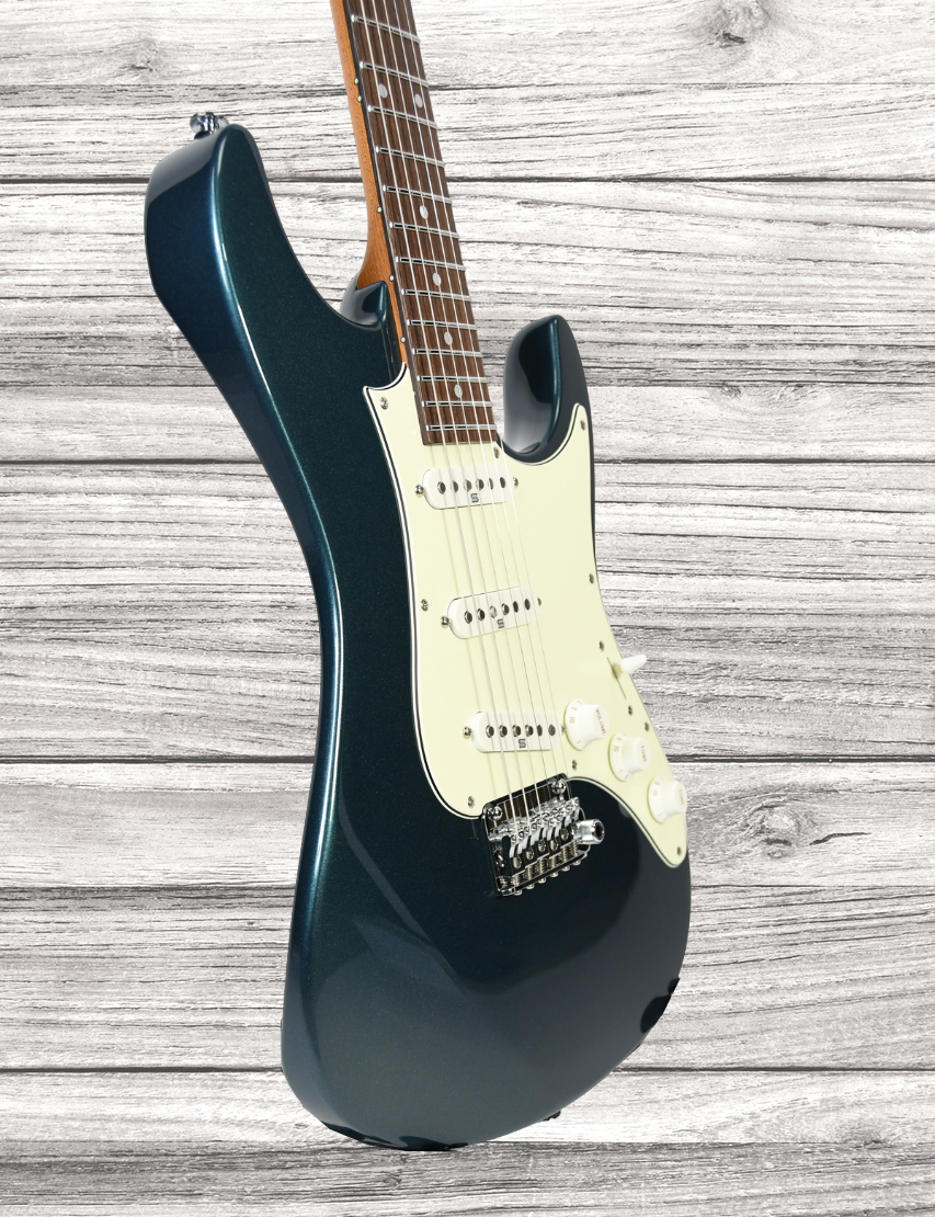 ibanez-az2203n-atq_64184528c5159.png