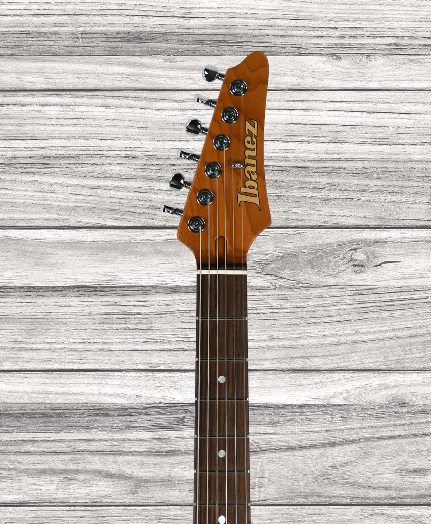 ibanez-az2203n-atq_64184529d29ed.jpg