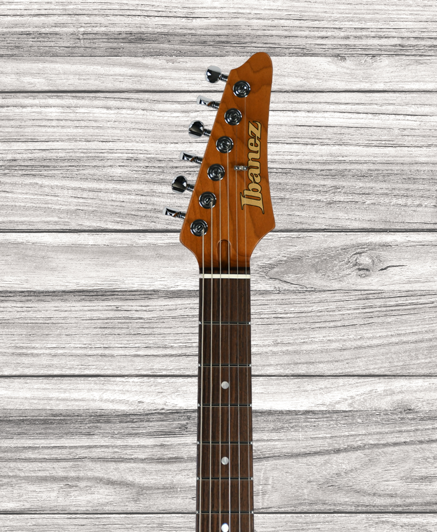 ibanez-az2203n-atq_64184529d29ed.png