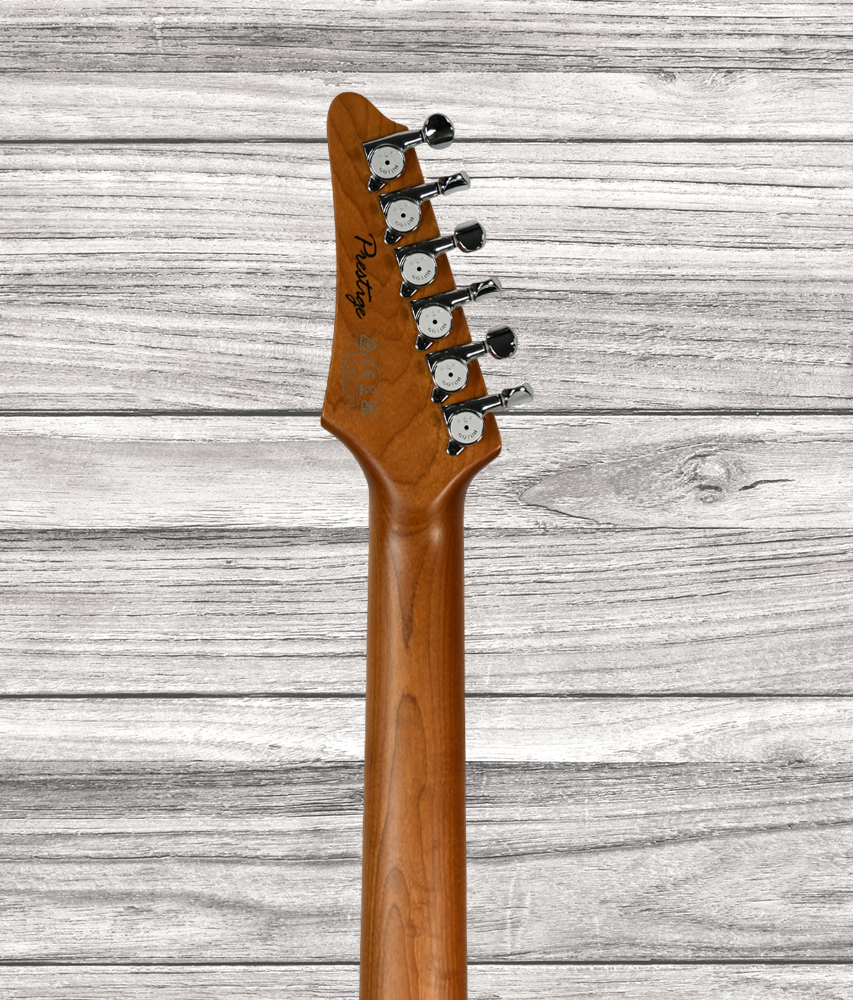 ibanez-az2203n-atq_6418452a5a539.png