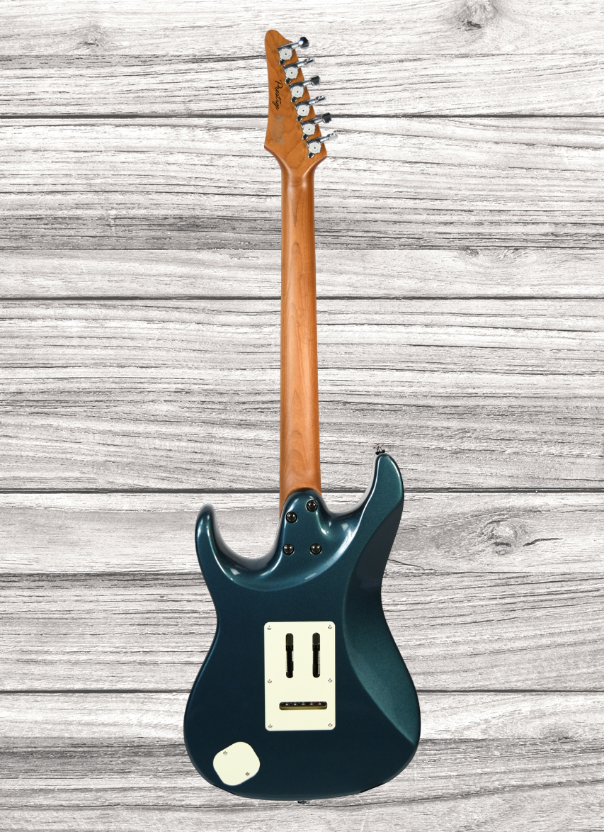 ibanez-az2203n-atq_6418452ad134a.png