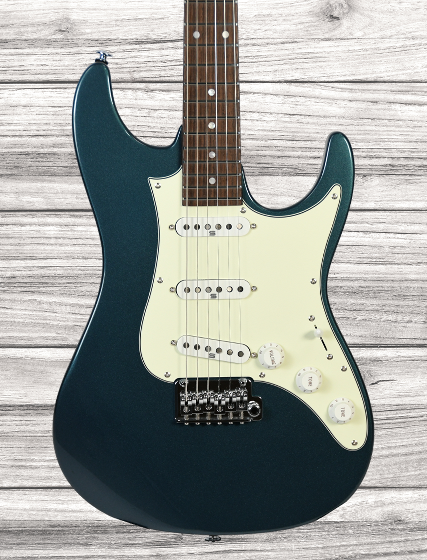 ibanez-az2203n-atq_6418452c02926.png