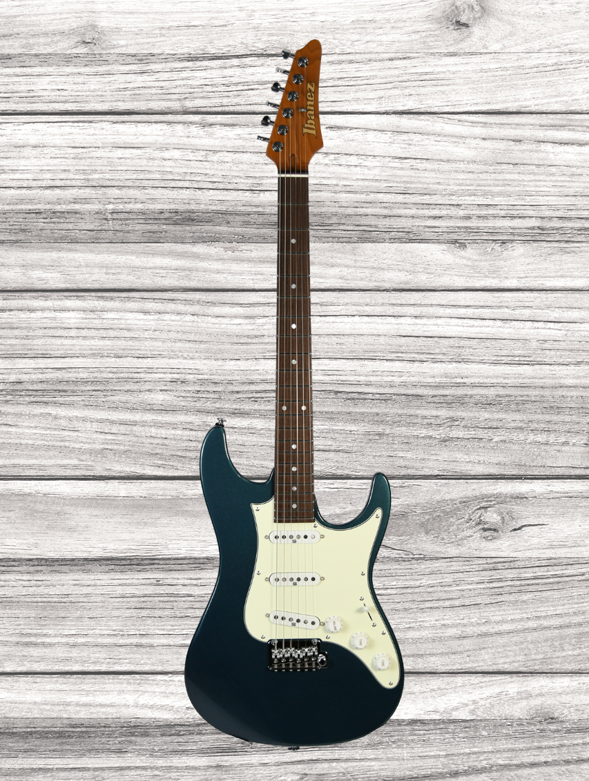 ibanez-az2203n-atq_6418452d0ea70.png