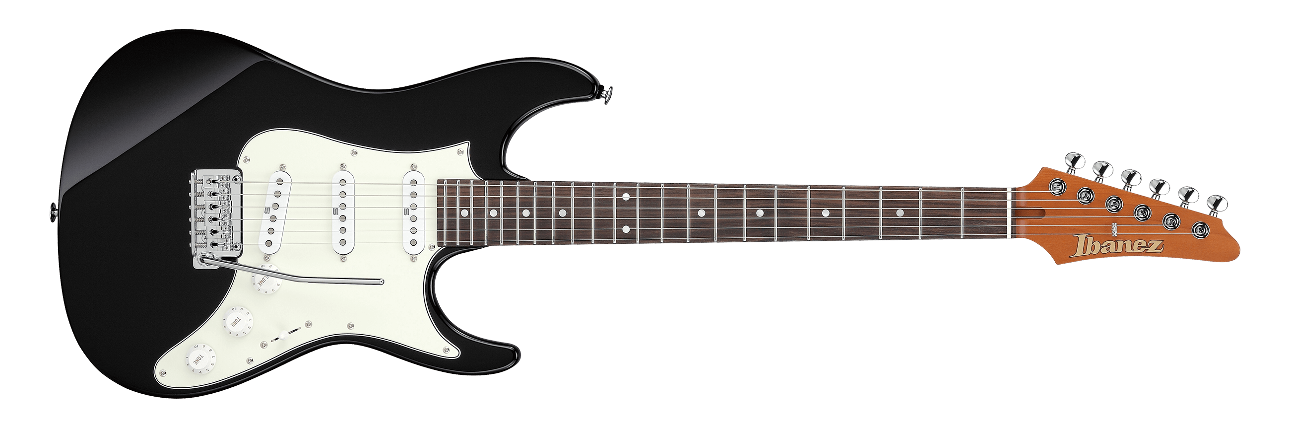 ibanez-az2203n-bk_6405b2a2f1baf.png