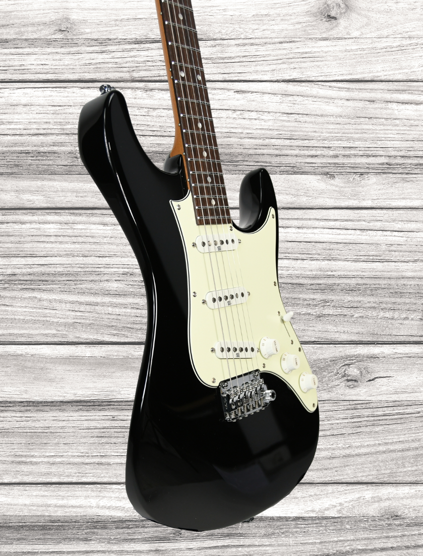 ibanez-az2203n-bk_64183f7d93e93.png