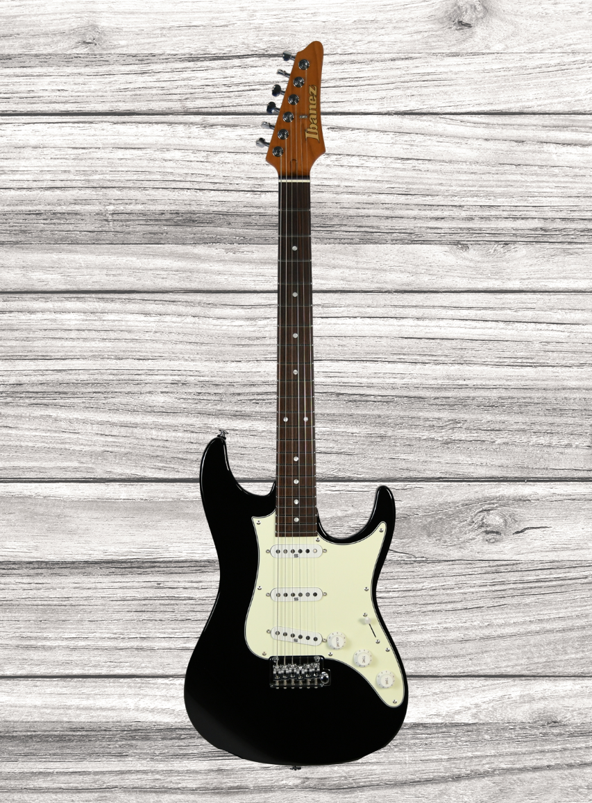 ibanez-az2203n-bk_64183f7e22577.png