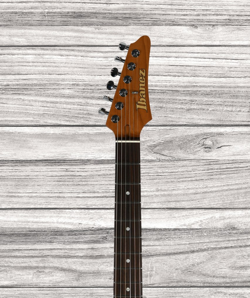 ibanez-az2203n-bk_64183f7eaae19.png