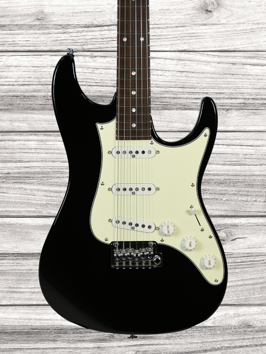 ibanez-az2203n-bk_64183fa972508.png