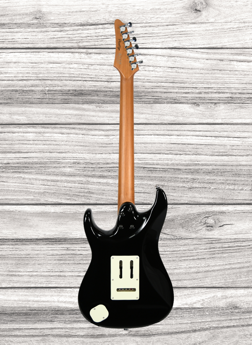 ibanez-az2203n-bk_64183fac0c1a3.png