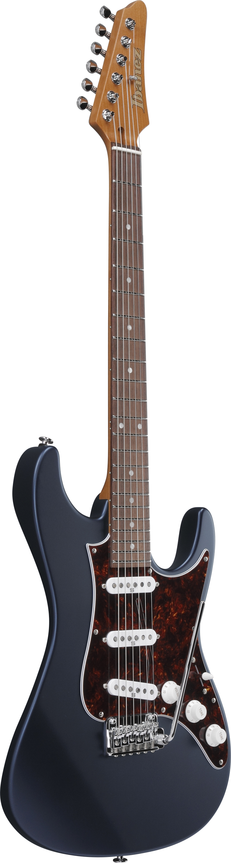 ibanez-az2203nt-dbf-prestige_68f9e1e8219c0.jpg