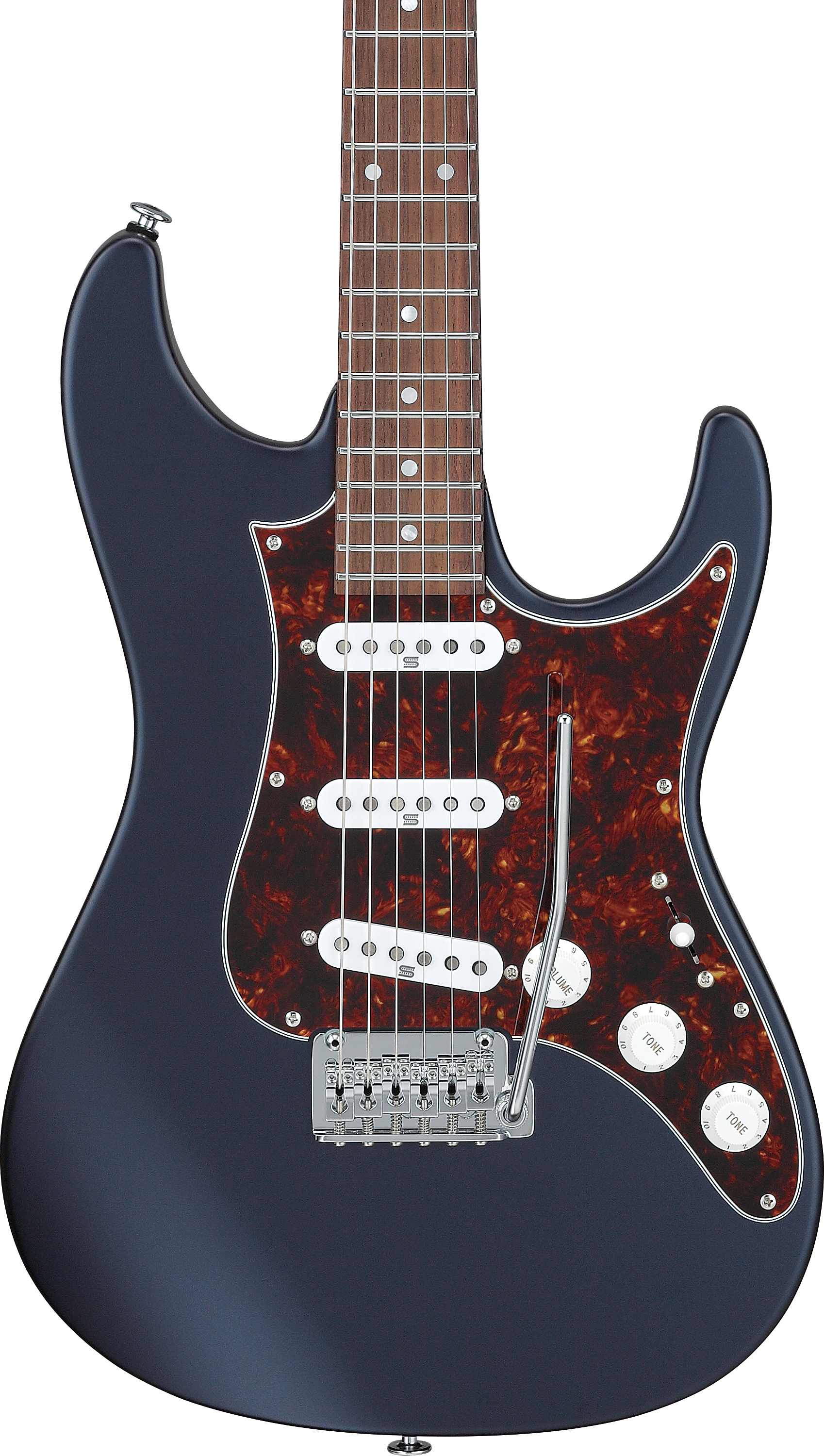 ibanez-az2203nt-dbf-prestige_68f9e1ea28157.jpg