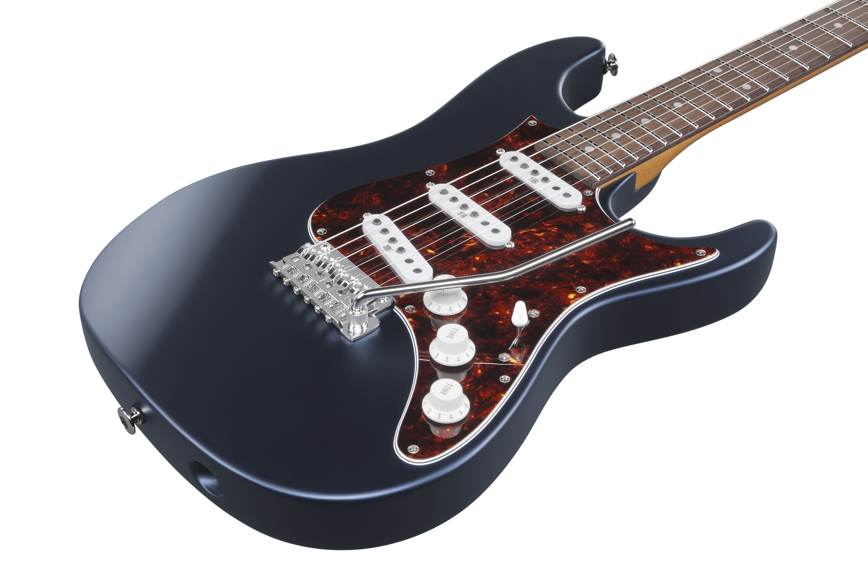 ibanez-az2203nt-dbf-prestige_68f9e1ecbbe04.jpg