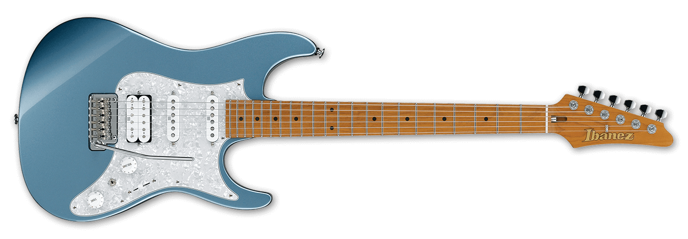 ibanez-az2204-icm_5c94f2150ea30.png