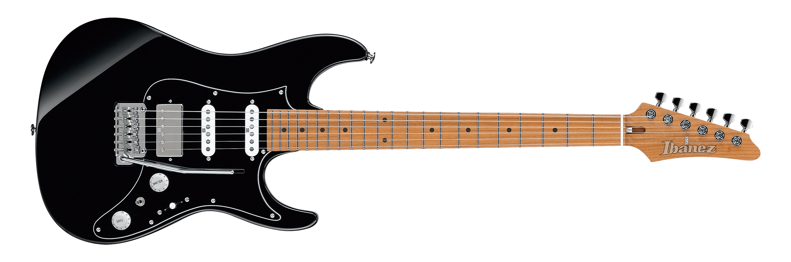 ibanez-az2204b-bk-prestige_5e4ad044b2208.png