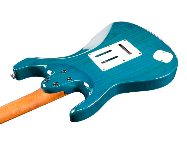 ibanez-az2204f-tab-transparent-aqua-blue_5d03ba5cd0a0b.jpg