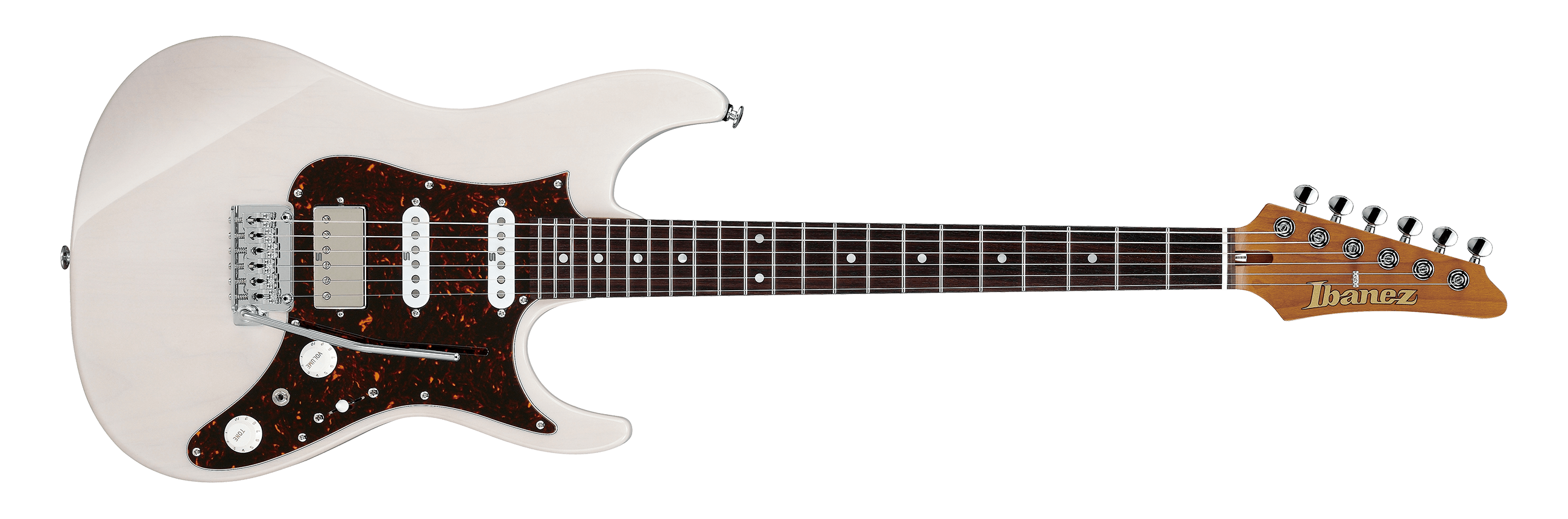 ibanez-az2204n-awd_6125fb8c4a554.png