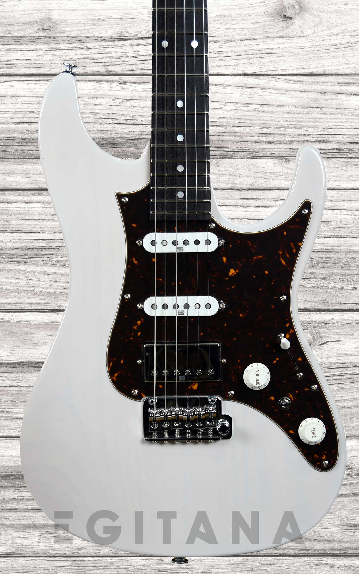 ibanez-az2204n-awd_61658f8f21339.png