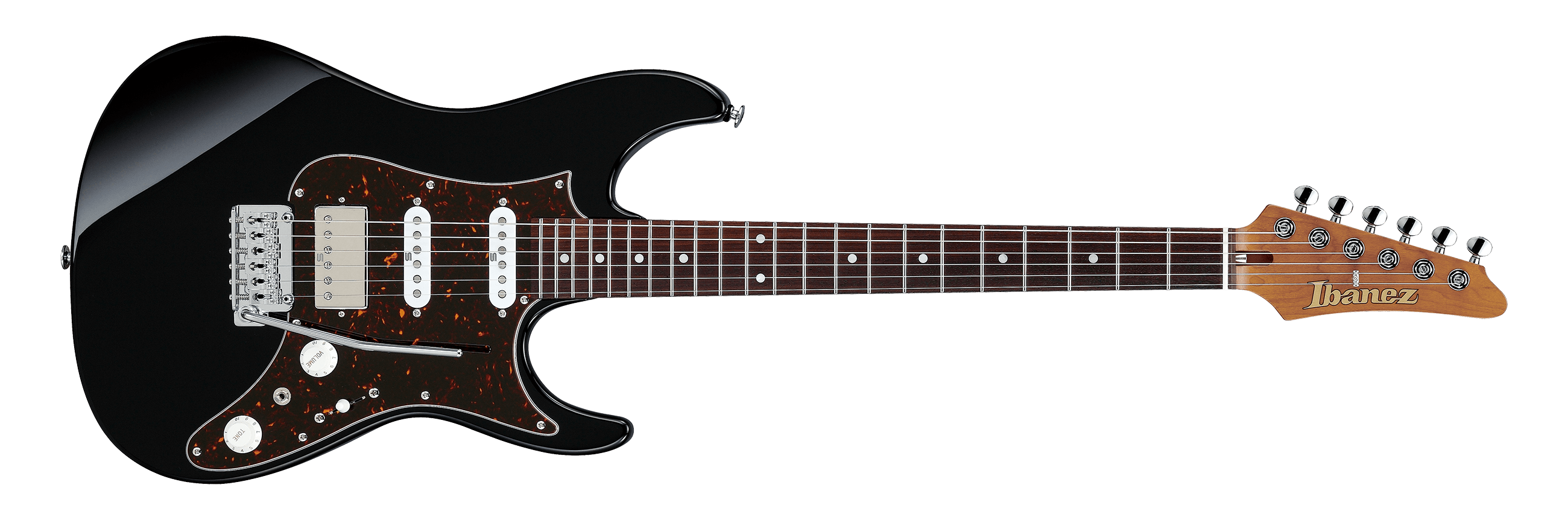 ibanez-az2204n-bk_6125fbfdf40cc.png