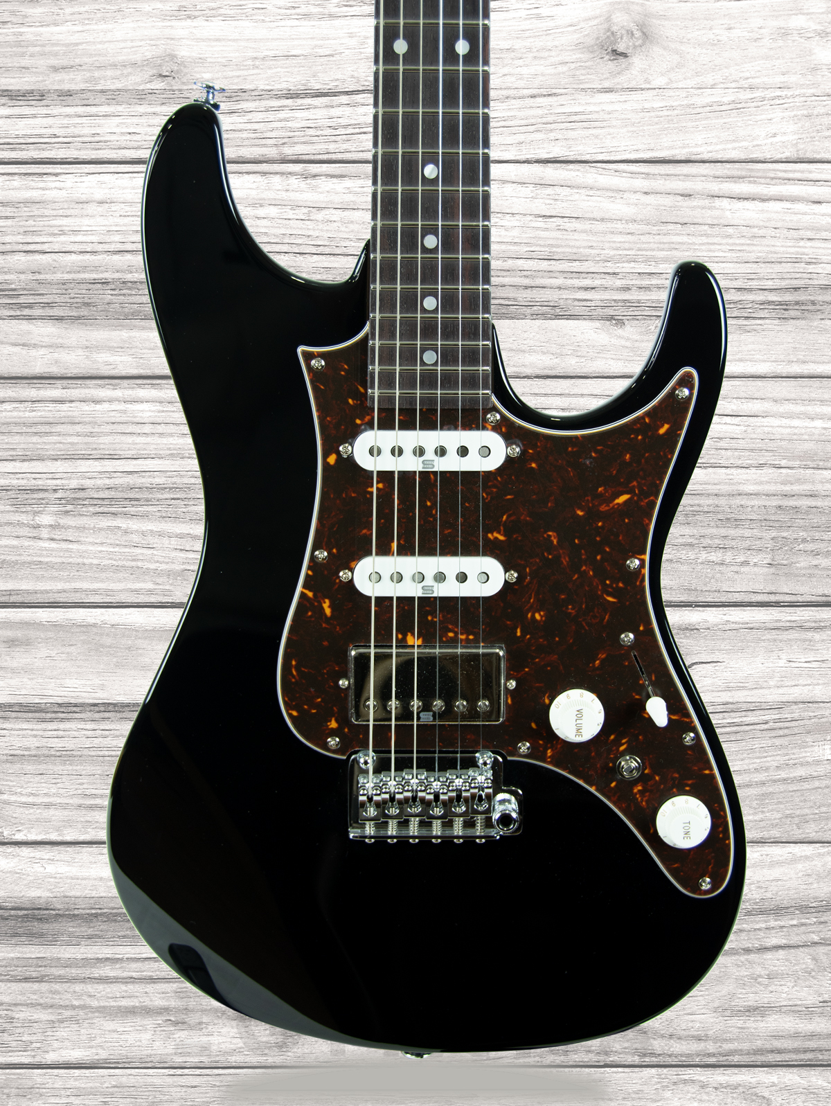 ibanez-az2204n-bk_6139dbcce5b8f.jpg