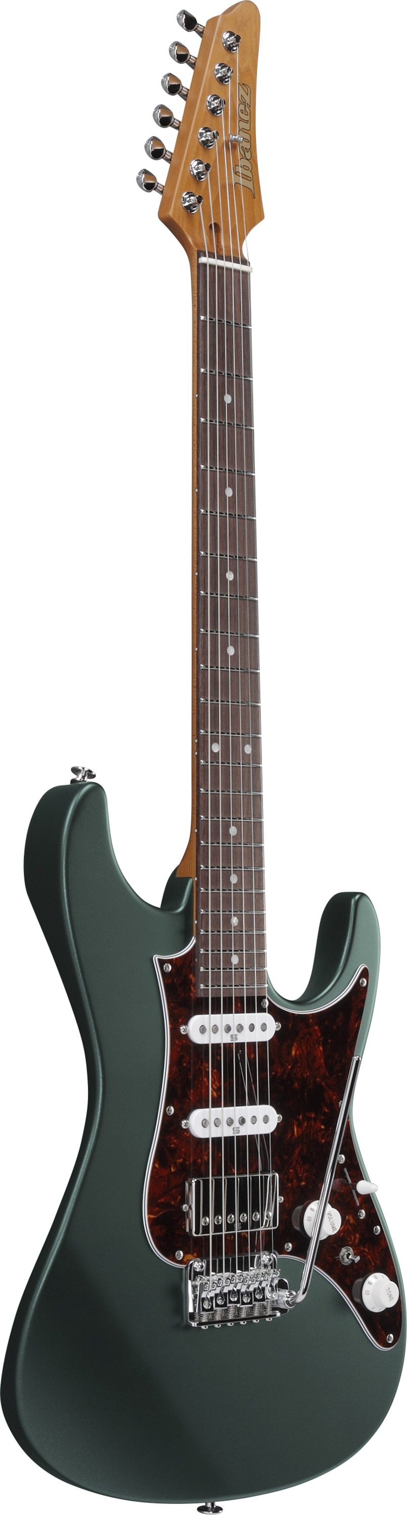 ibanez-az2204n-vgf-prestige_68f9e3389ce46.jpg