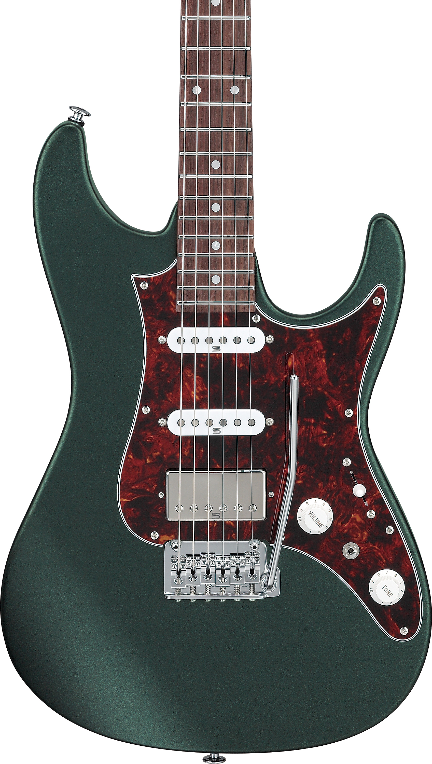 ibanez-az2204n-vgf-prestige_68f9e33aa6a49.jpg