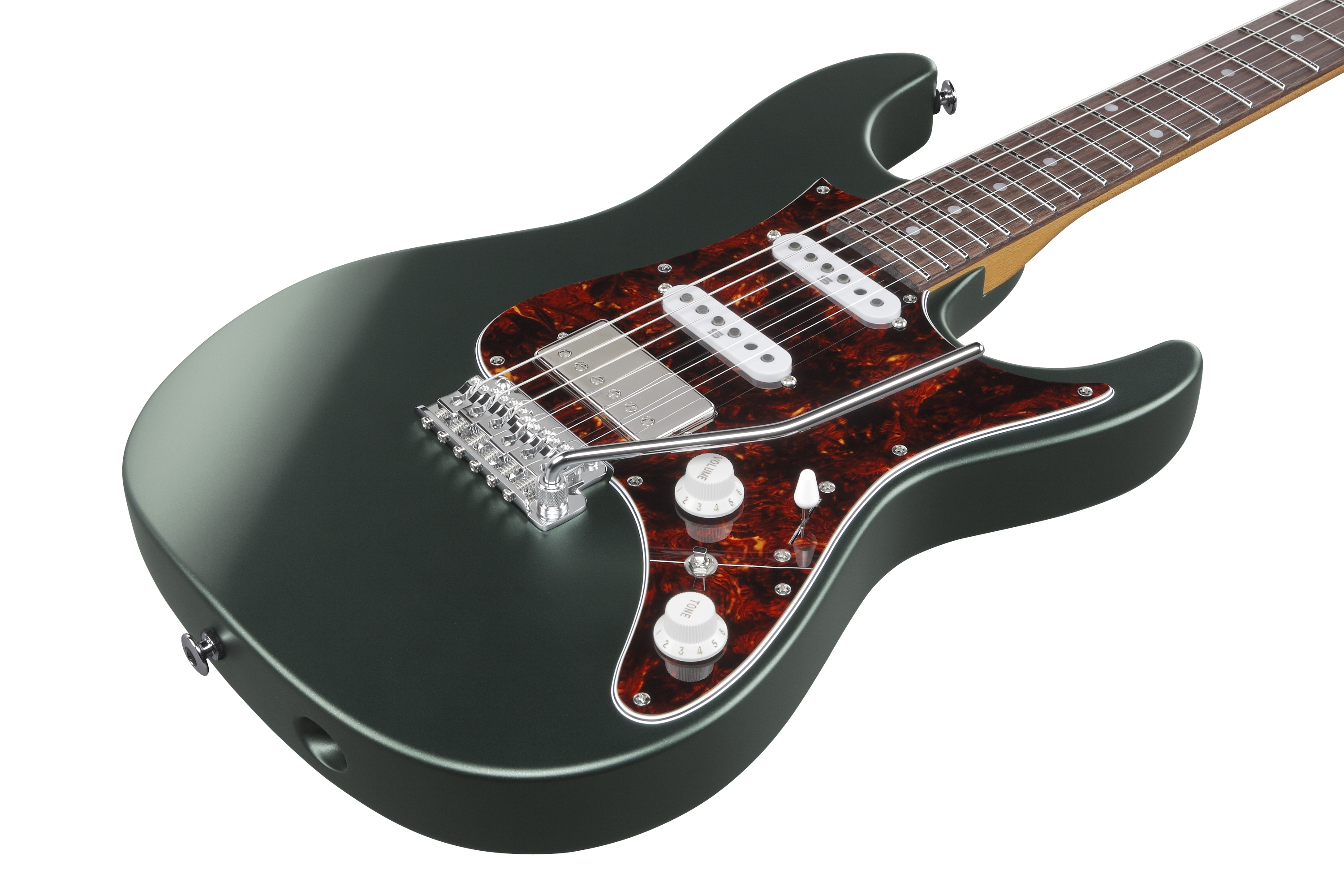 ibanez-az2204n-vgf-prestige_68f9e33d47125.jpg