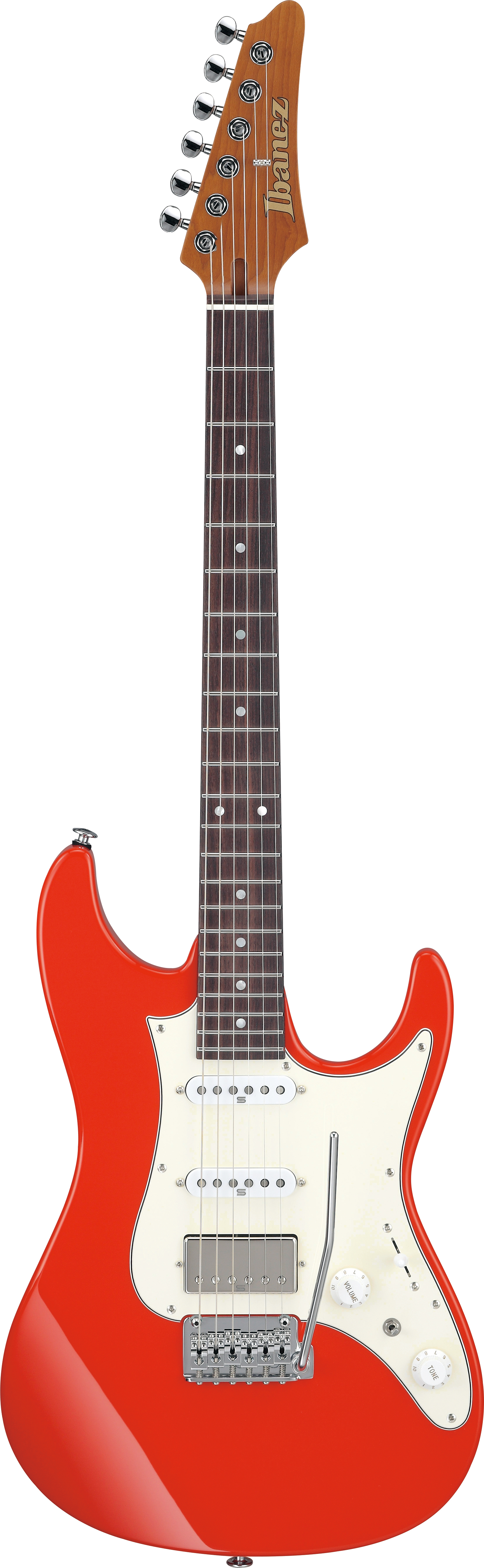 ibanez-az2204nw-vr-prestige_68f9e4f1d2c51.jpg
