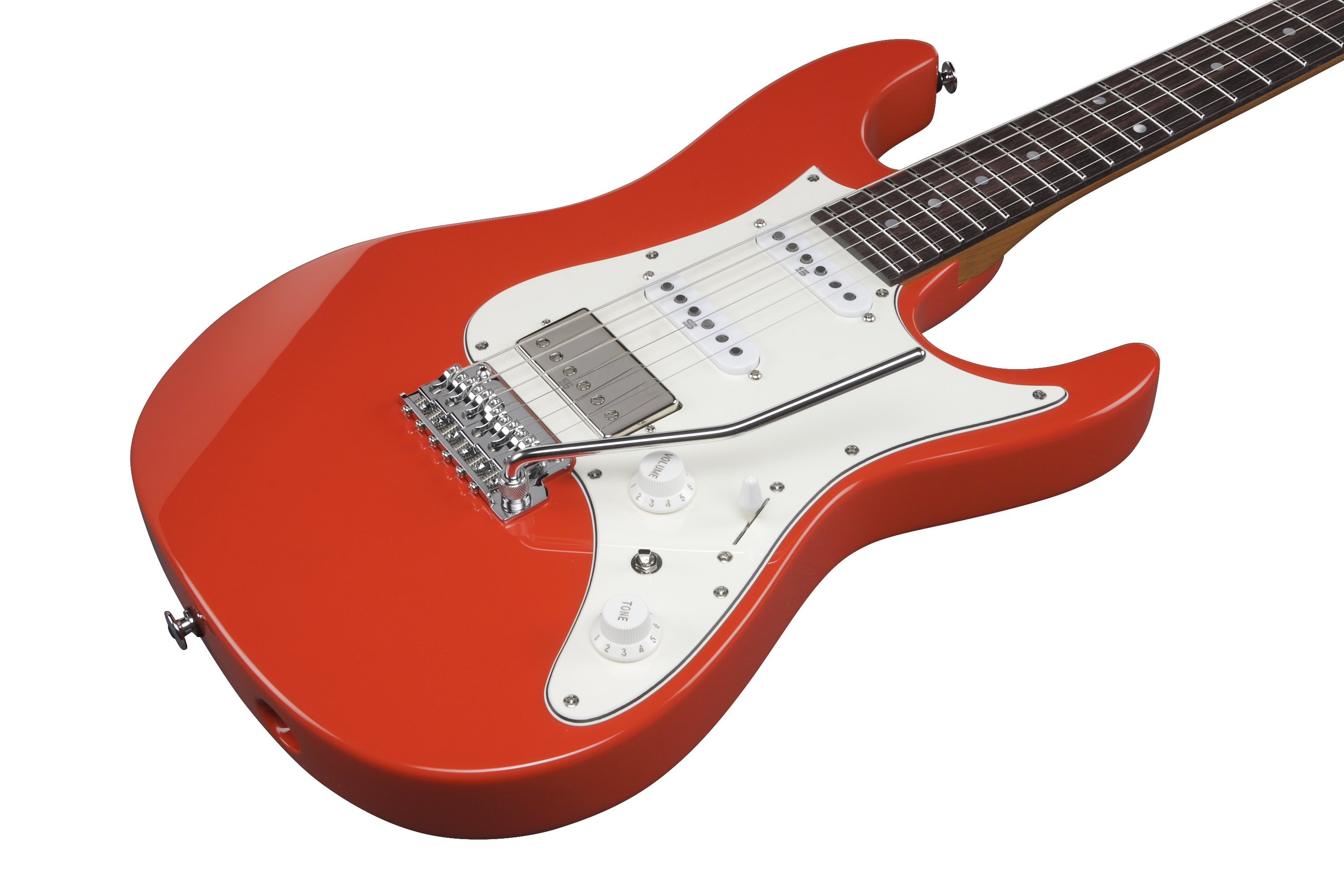 ibanez-az2204nw-vr-prestige_68f9e4feb7f83.jpg