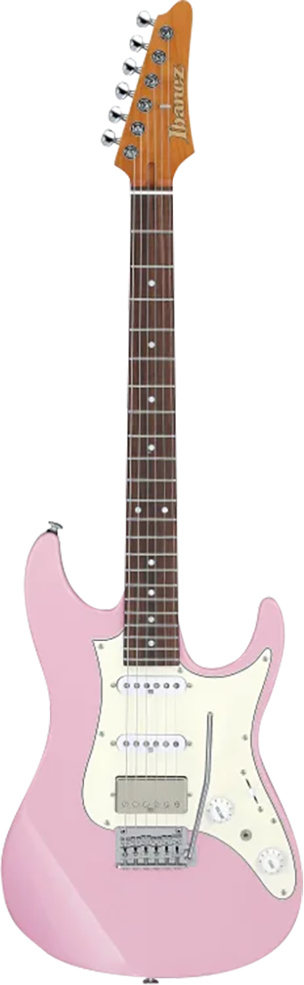 ibanez-az2204nwppk_65e606986c24a.png