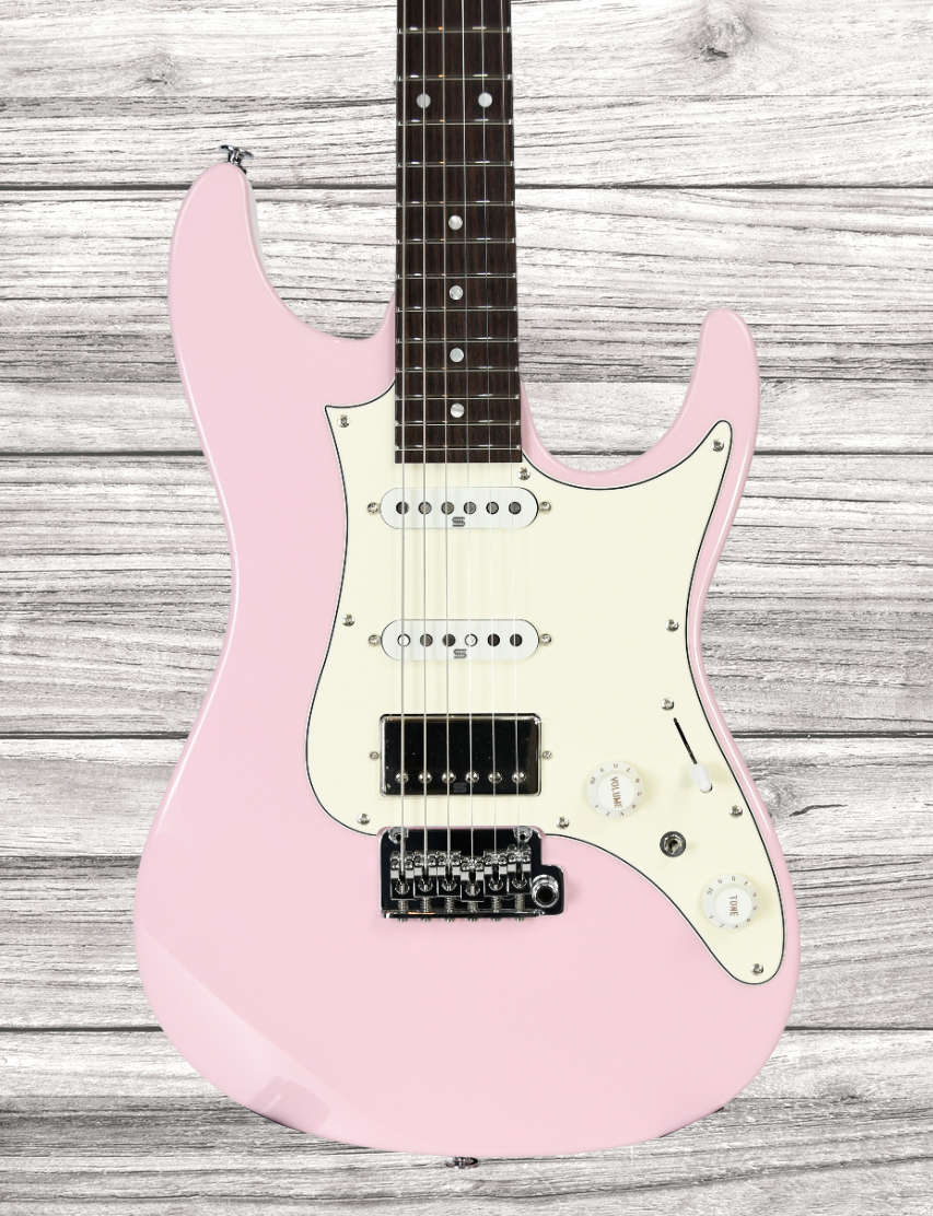 ibanez-az2204nwppk_667c3b3205aea.png