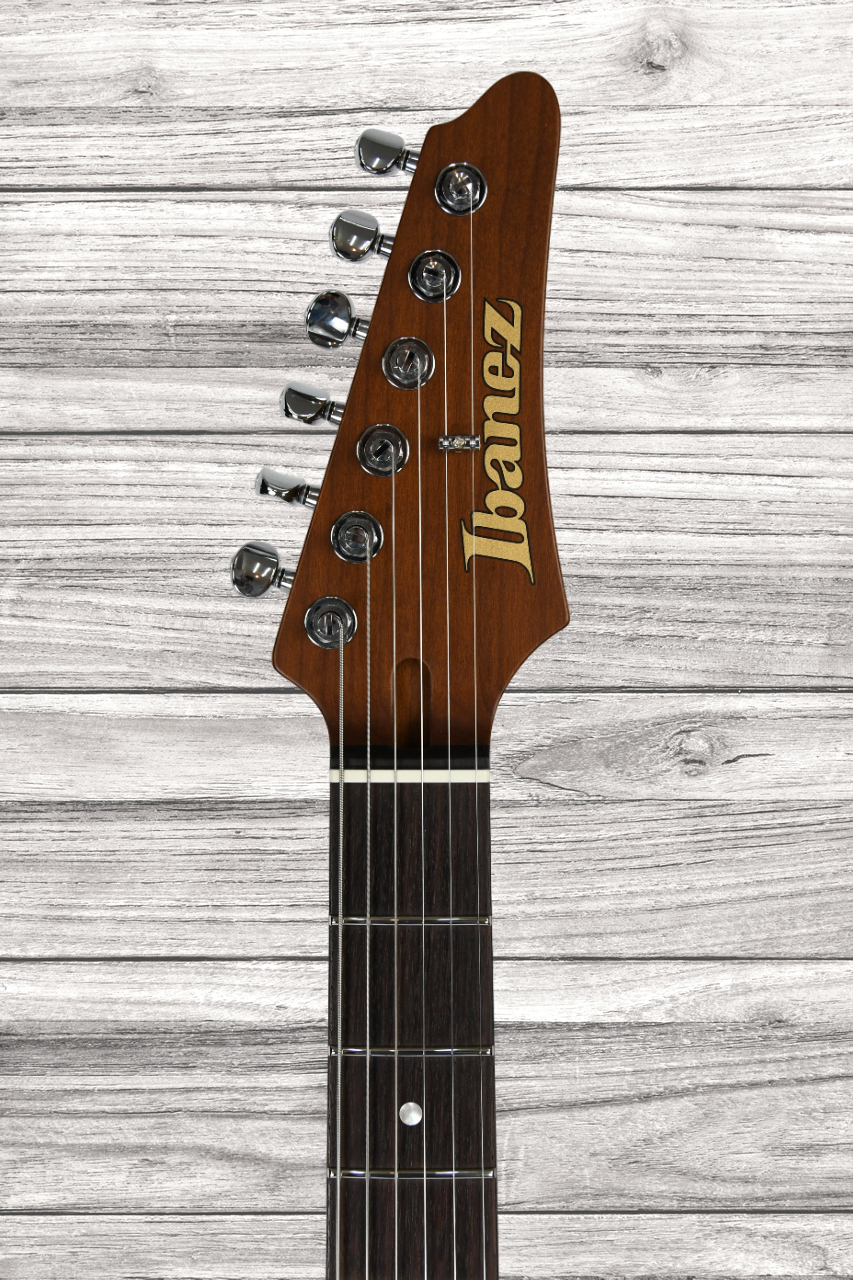 ibanez-az2204nwppk_667c3b40c0fa5.jpg