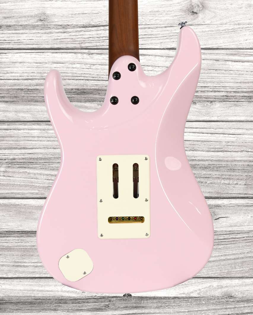 ibanez-az2204nwppk_667c3b4f8d266.png