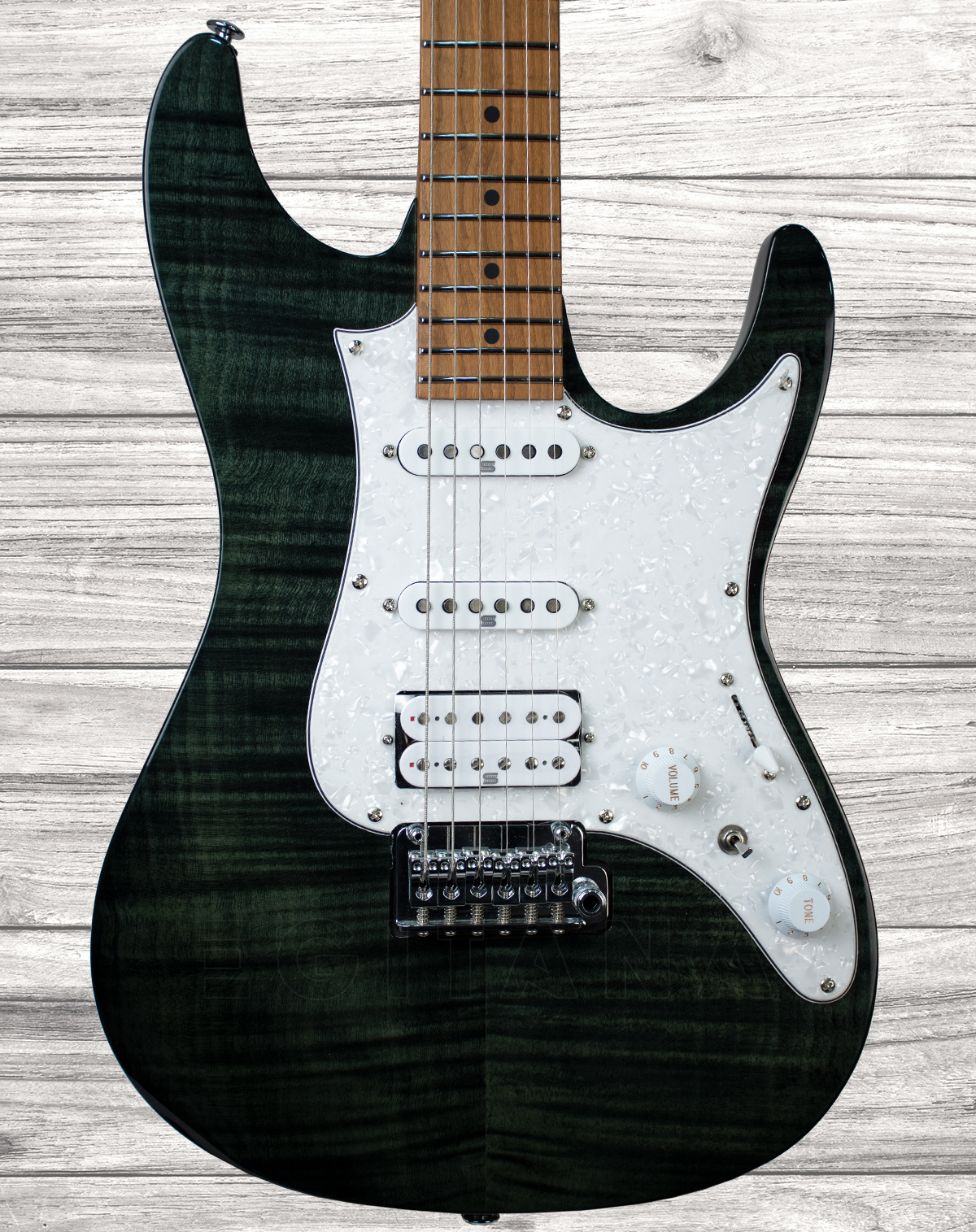 ibanez-az224f-bi_5f0d8c33971dc.jpg