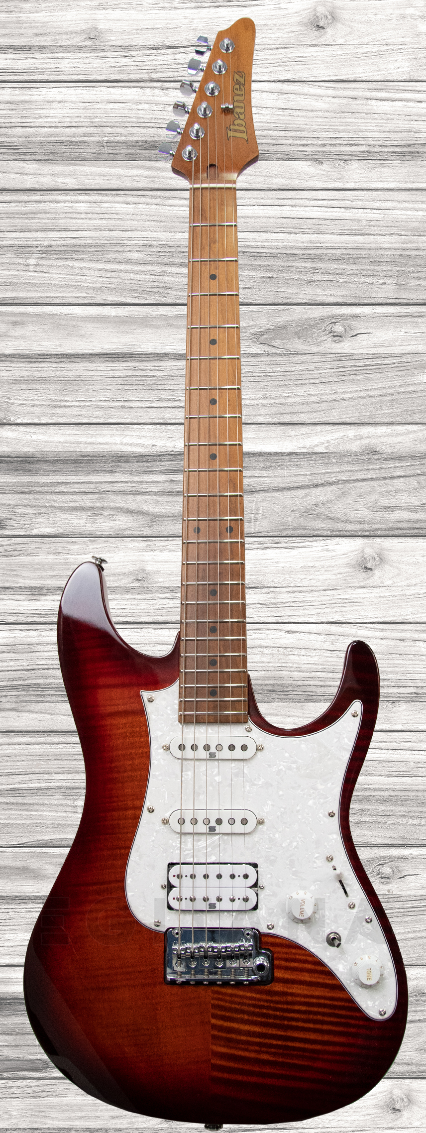 ibanez-az224f-btb-brown-topaz-burst_5f5b891dbc951.jpg