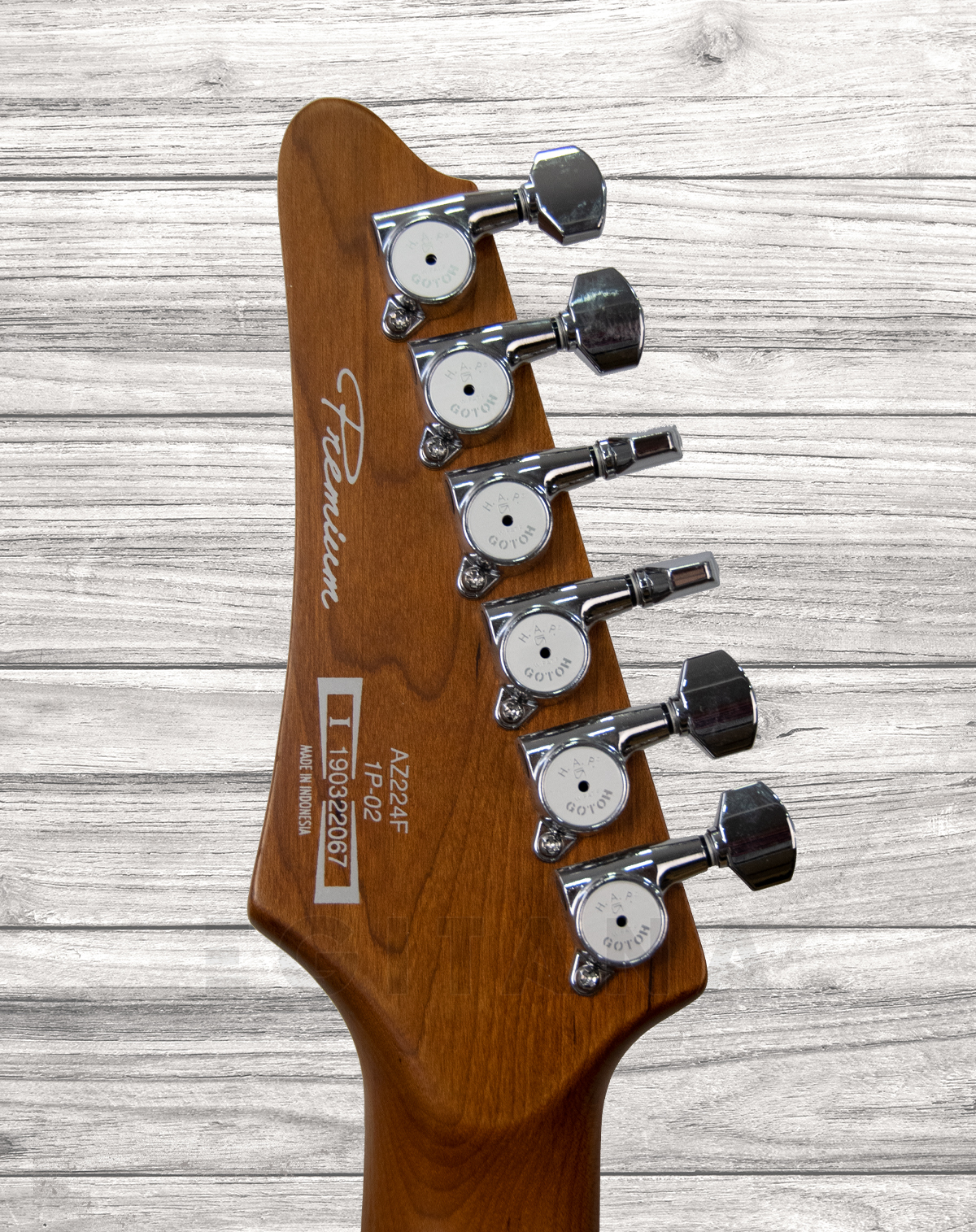 ibanez-az224f-btb-brown-topaz-burst_5f5b8920ac3e2.jpg